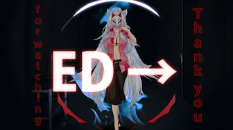 Uploads From 月読きすめ Youtube