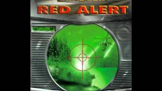 C&C Red Alert - Face to the Enemy 2