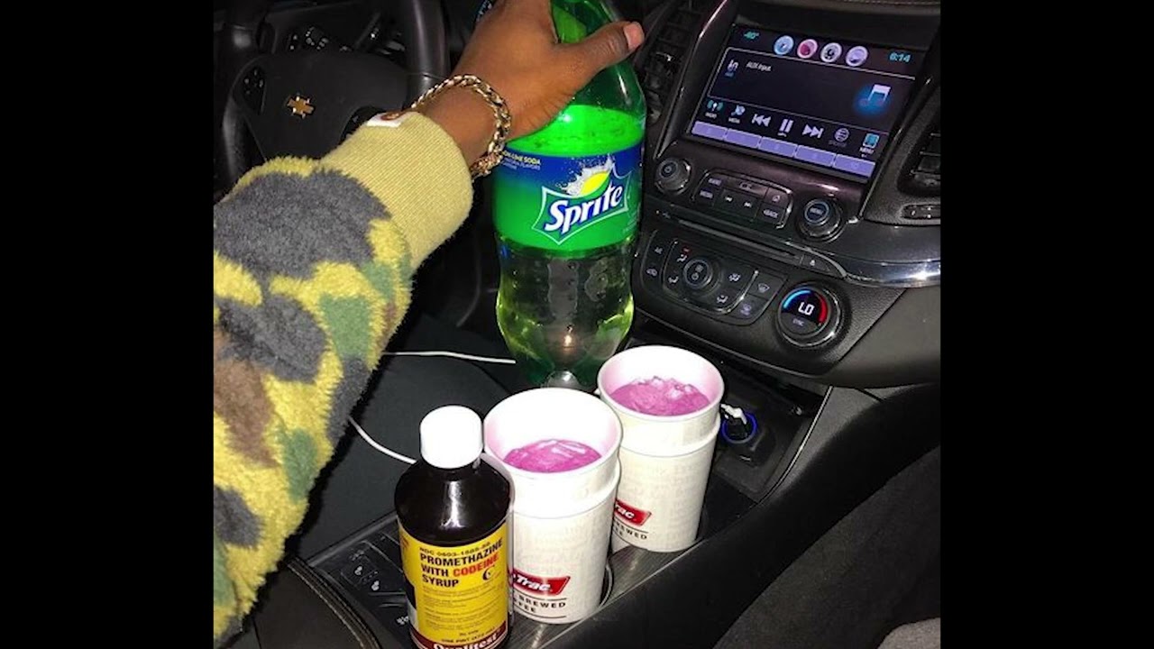 [FREE] Rio Da Yung Og x Flint x Detroit Type Beat - 