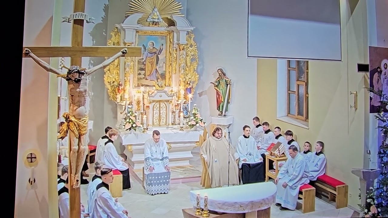 CHMELNICA - ANJEL VIANOC 2023