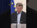 Feijóo anuncia que el PP llevará al Supremo la negativa de los ministros a comparecer en el Senado