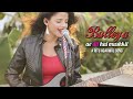 Bulleya - Female Cover Version (Lyrics) l Ae Dil Hai Mushkil