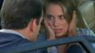 1x01 - 1x02 The Pilot