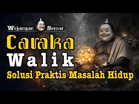 🔴[LIVE] Wedding Day \" Farrah Anggrayni \u0026 Dede Yoga Irawan 25 Jan 2026