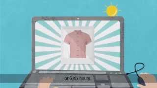 Cut Out My Images - Shopify Image Editing & Resizing