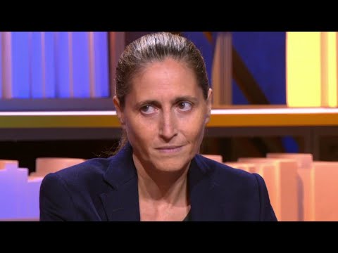 Cynthia Fleury - The Clinic of Dignity