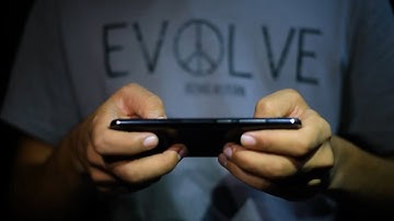 Unicorn Dash   Official Trailer