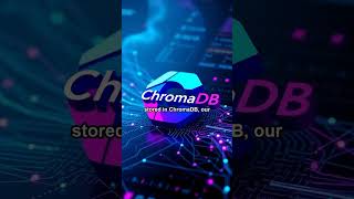 Mastering RAG: Custom Knowledge Base with ChromaDB &amp; OpenAI Embeddings!