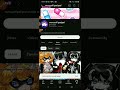 Notifications