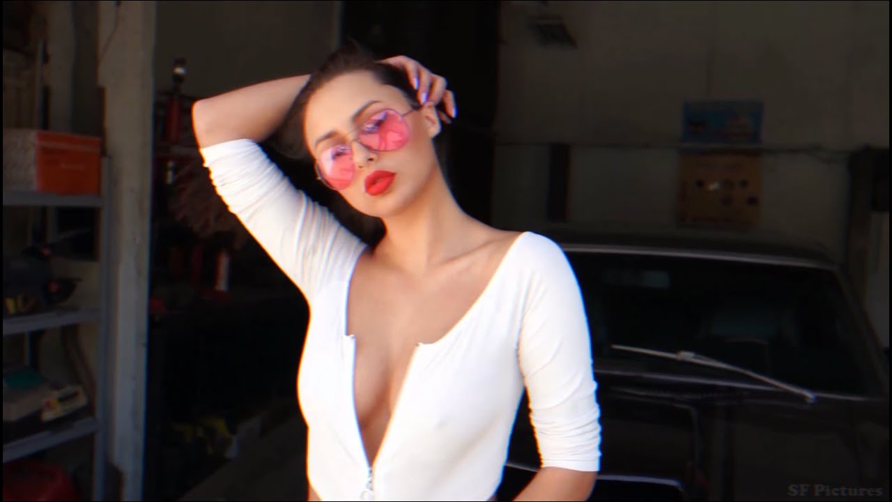 3LACK-G FT FRANKO DM - NOS FUIMO A FUEGO