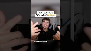 WE NEED MORE ONLYFANS MODELS 😭😭😭