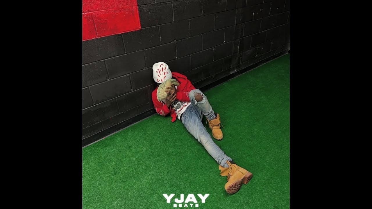 [FREE] Raq Baby x Sample Type Beat - SWIMMING