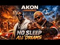 Akon Ft Harmonize No Sleep All Dreams Official 2026 Afro HipHop Music Video Akon Ft Harmonize No Sleep All Dreams Official 2026 Afro HipHop Music Video