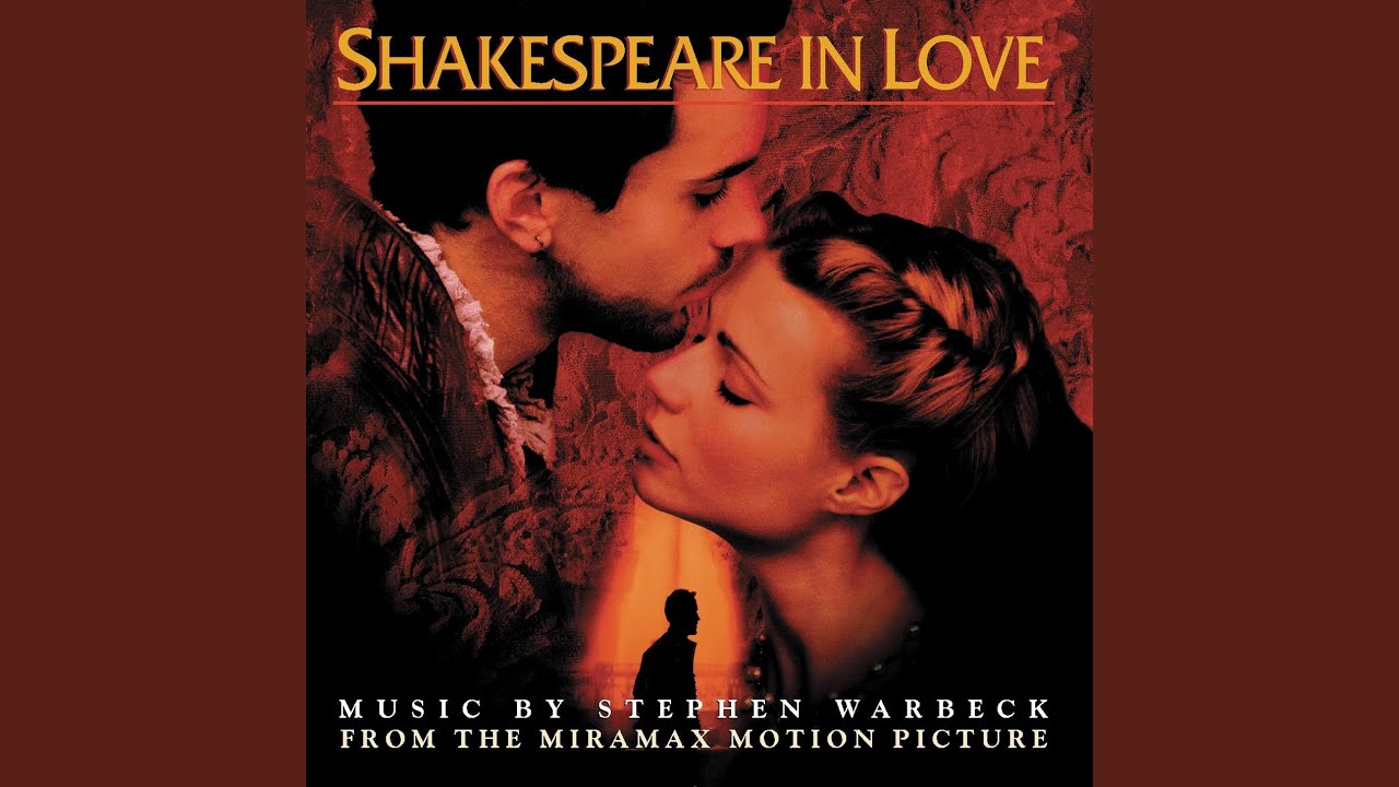 The Beginning of the Partnership