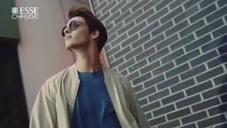 Esse Change  Click To Change