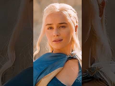 Game of thrones | Daario Proves His Worth to the Khaleesi #shortstzs