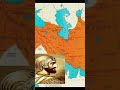 The Persian Empire #history #historydocumentary #trendingshorts #shortvideo #shorts #epichistory