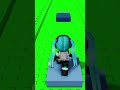 #music #robloxshorts #roblox #youtubeshorts #anime #shortvideo #viral #robloxedit #hatsunemiku#Miku.