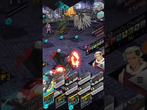 camera iphone 8 plus apk Hell Biker and Zao-Gongen comp unleashed.