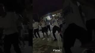 Ensayo De Grupo Los Curanderos D Papa Selin