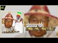 Youssouf Tapo SEKOU BOLLY 