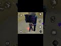 winning BR with only headshots (dança zip)GAMING #gamingmontage #PRO GAMING # BR RANK PUSH#freefire