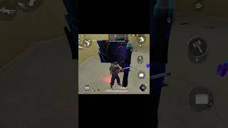 winning BR with only headshots (dança zip)GAMING #gamingmontage #PRO GAMING # BR RANK PUSH#freefire