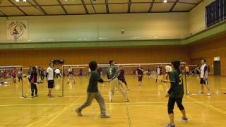20170416  vsｅｅ汗流