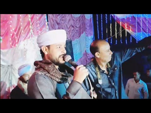 حلات واتس يصحبي بتبعني طب ليه من الفنان محمد عزت 