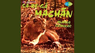 Birds In The Sky (instrumental)