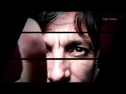 Últimas 2 semanas de El Impostor Apasionado en el Astral
