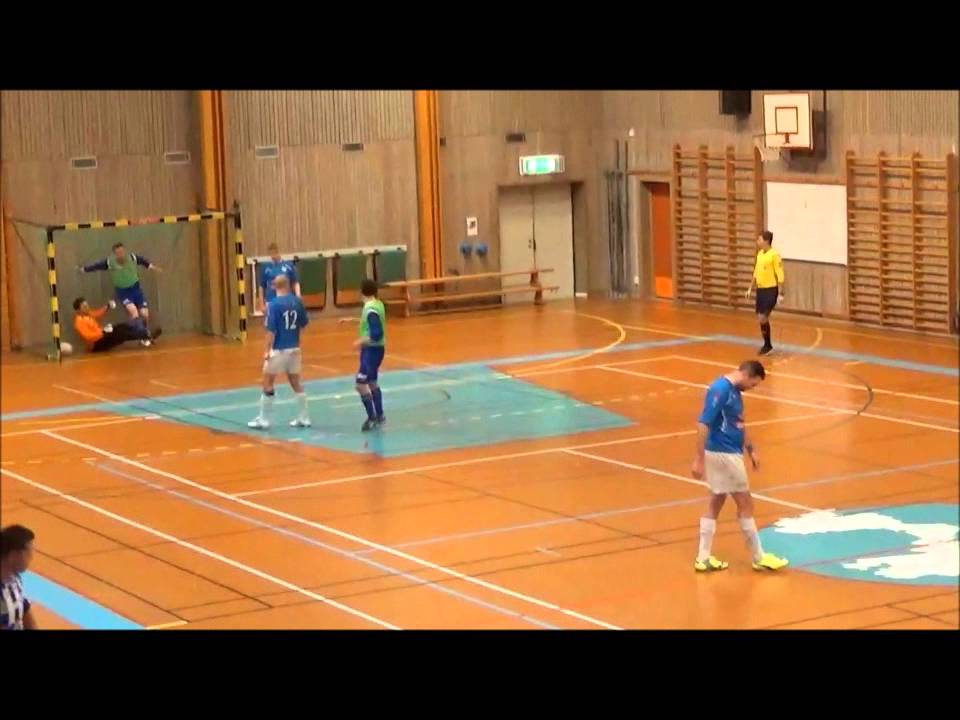 Torstorps IF Oldboys - Hagahöjden Oldboys