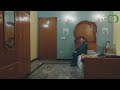 مسلسل يسكن قلبي الحلقة 17