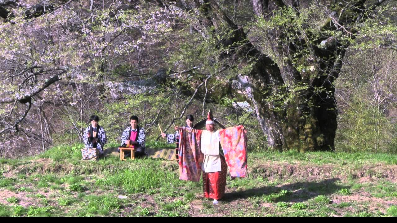 和力 加藤木 朗 駒つなぎの桜奉納舞 15 Youtube 和力 加藤木 朗 駒つなぎの桜奉納舞 15 Youtube
