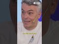 Adorni en el Congreso: sin respuestas, contradicciones y dudas sobre su patrimonio