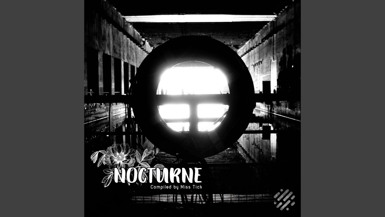 Watch Super Heavy on YouTube Watch Super Heavy on YouTube