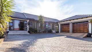 3 bedroom House for For Sale | Witpoortjie