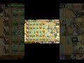 PvZ2 #game #gamer #games #gameplay #gaming #gamingvideos #shortsfeed #shorts #shortvideo #car #cars