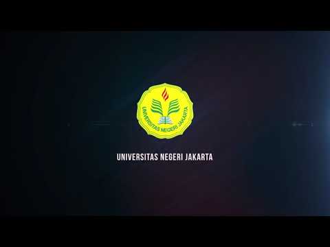 Panduan Penggunaan Online Learning UNJ - Login dan Memilih Course