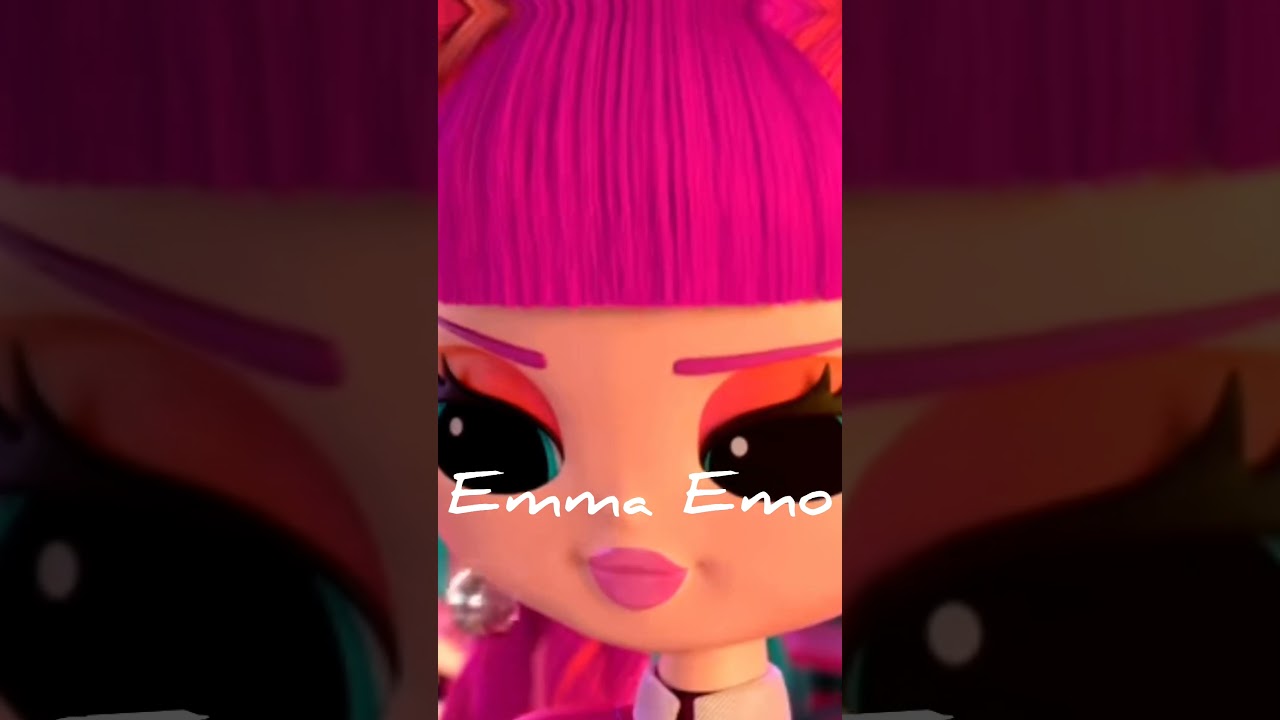 Roller chick edit💜🪩🛼