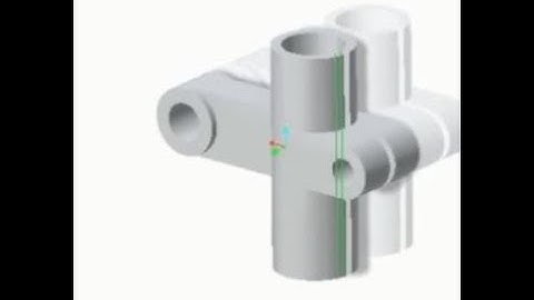 part modeling 2 creo parametric 3.0 anna university lab experiments