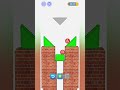 hide ball level 210#ammycandycrush #shorts #mobilegame #puzzlegames #gameplay