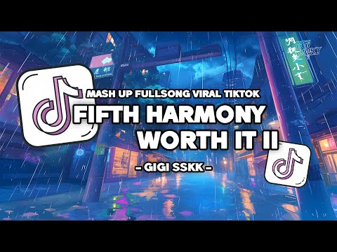 (NEW) AKU KAN PERGI X MANTAN TERBAIK NONSTOP BOUNCE REMIX 2K25