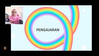 Sambungan Cerpen Oren - Tingkatan 1