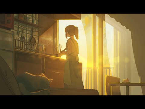"The World Just a Few Dozen Centimeters Below You" feat. KAFU