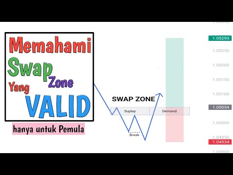 SWAP ZONE YANG VALID PART 1