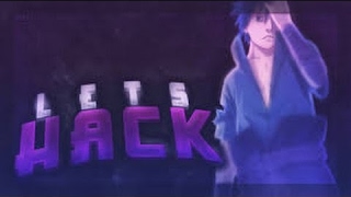 Lets Hack mit Stimme #2 | FREE GOMME ALTS! | Synergyb16 | QSG | Gomme | Bux