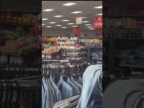 One Stop Shop Houston Tx