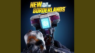 Download Lagu Very Hostile MP3