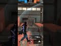 Toka hedshot